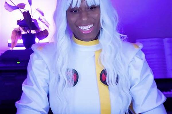 非洲大阴阳师头像框-阴阳师手游大触觉醒头像框怎么获得